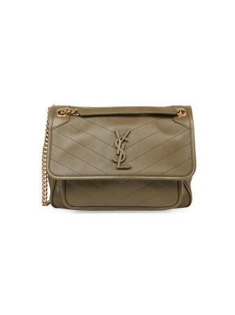 saks fifth avenue ysl handbags|which YSL bag to buy.